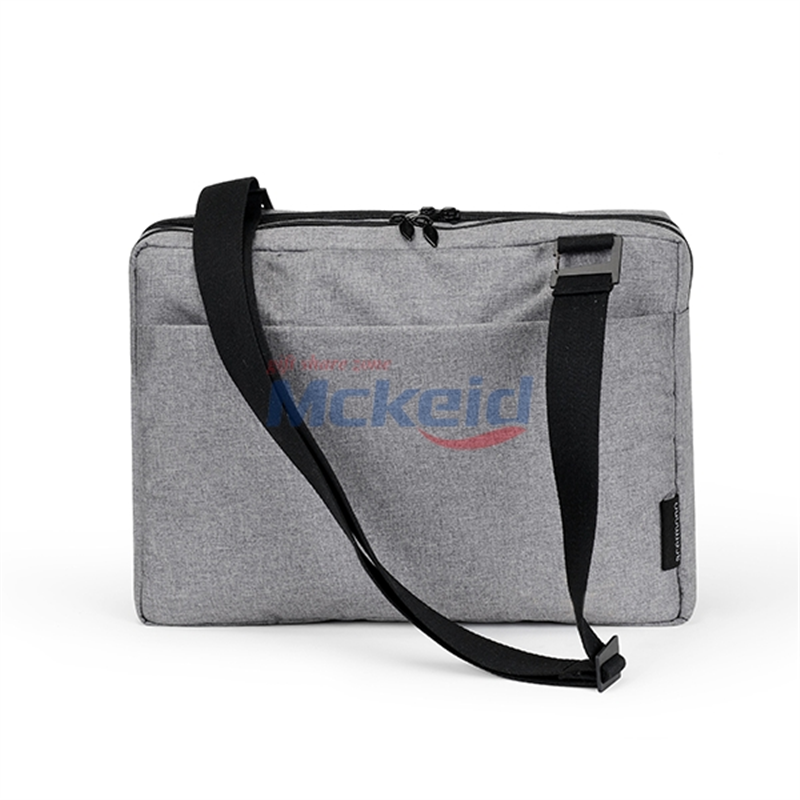 超級(jí)電腦雙肩包