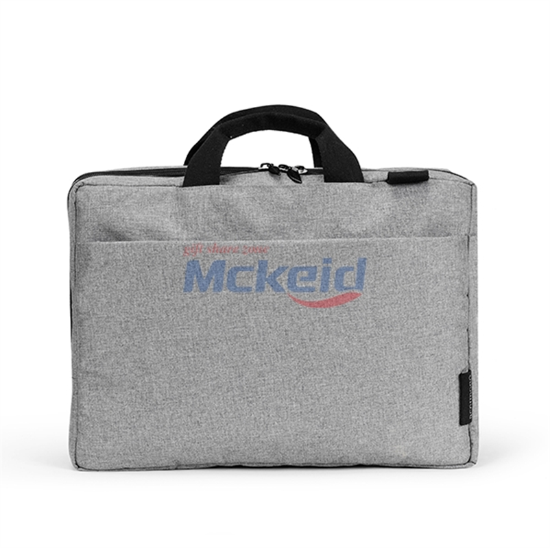 超級(jí)電腦雙肩包