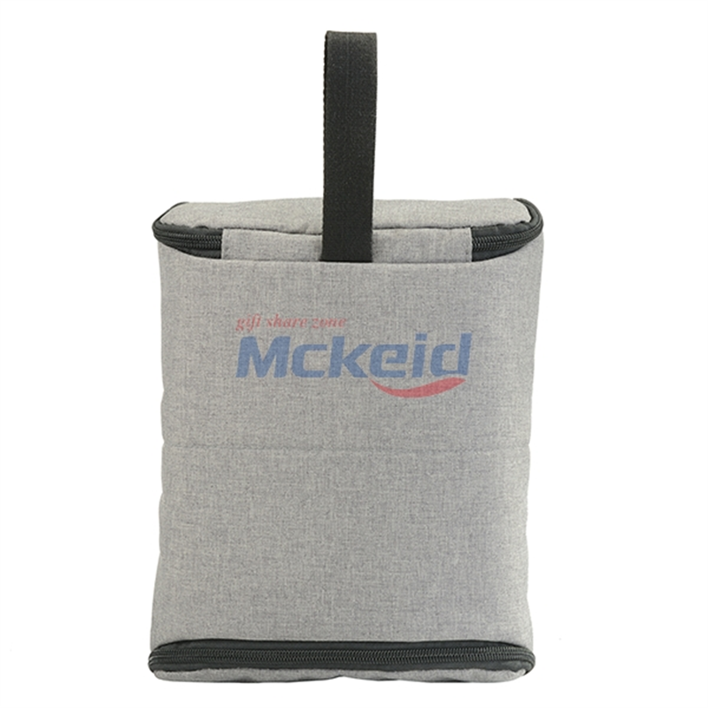 商務(wù)差旅洗漱包