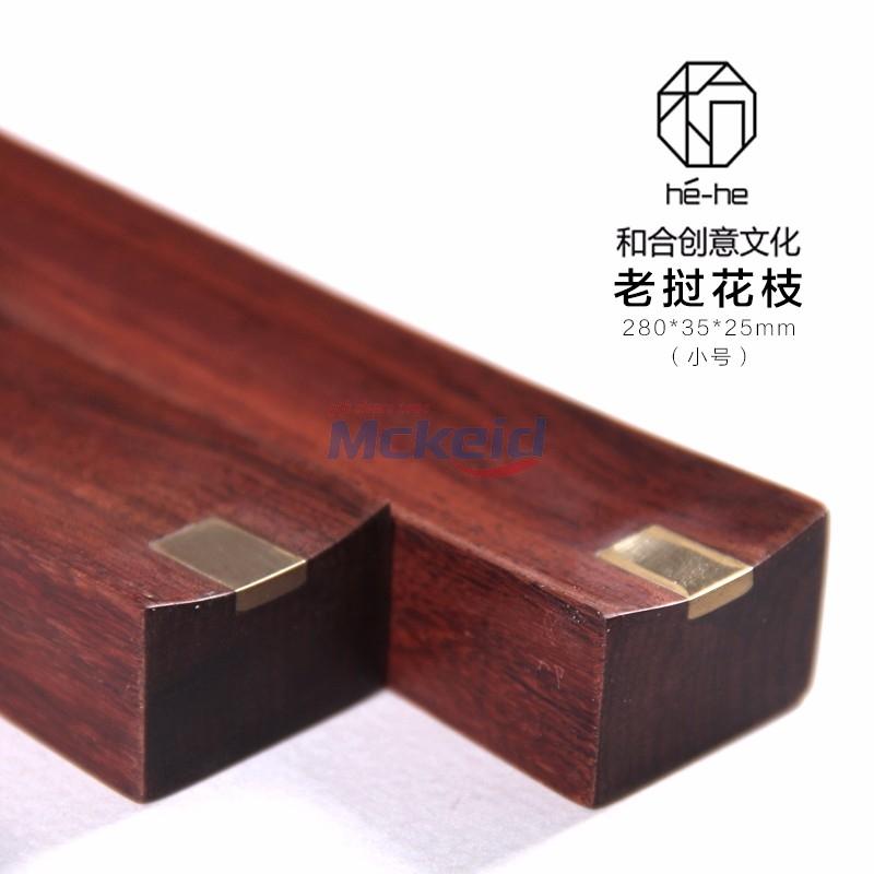 典藏系列—鎮(zhèn)紙