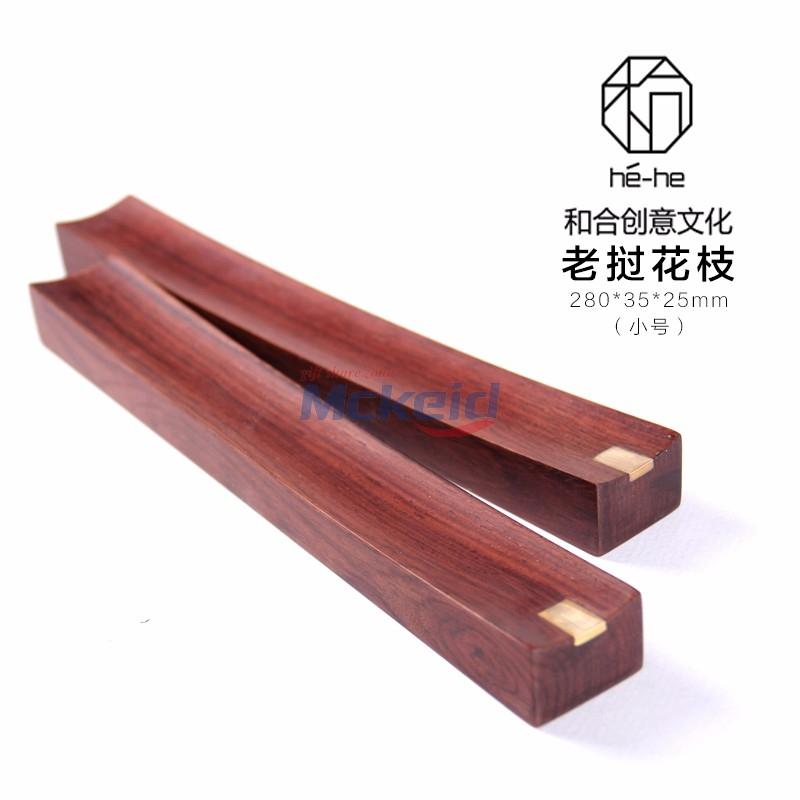 典藏系列—鎮(zhèn)紙