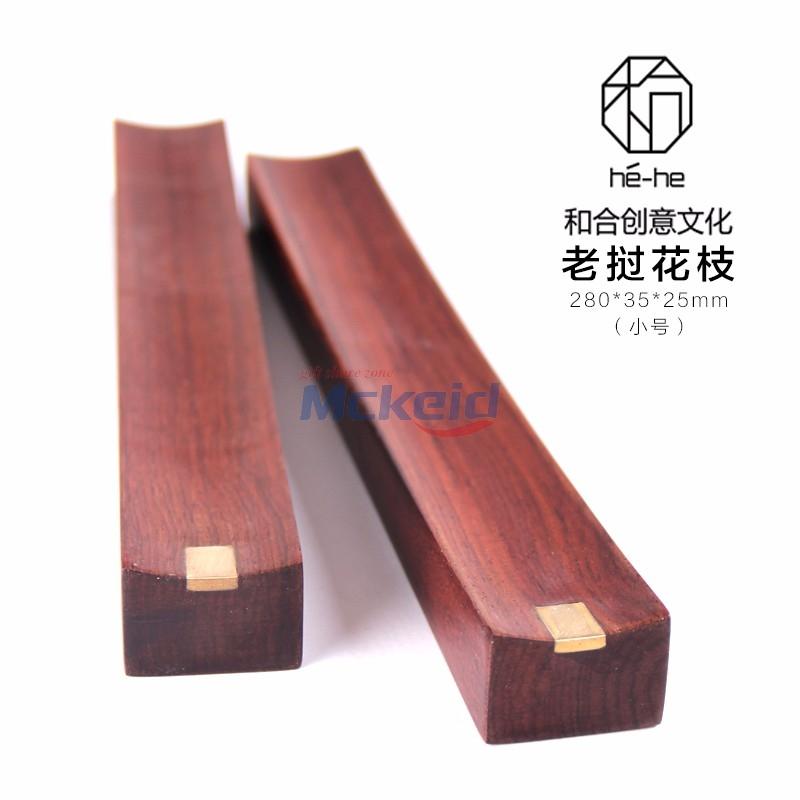 典藏系列—鎮(zhèn)紙