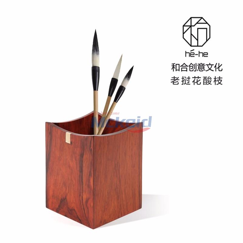 典藏系列—筆筒