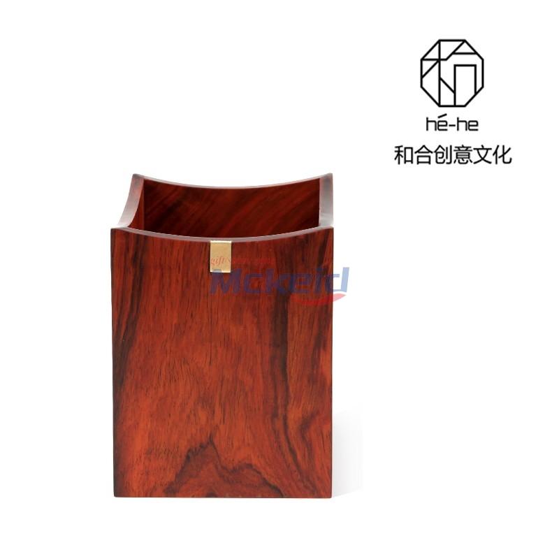 典藏系列—筆筒