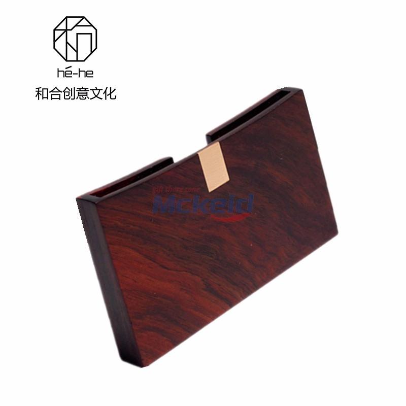 典藏系列—名片夾