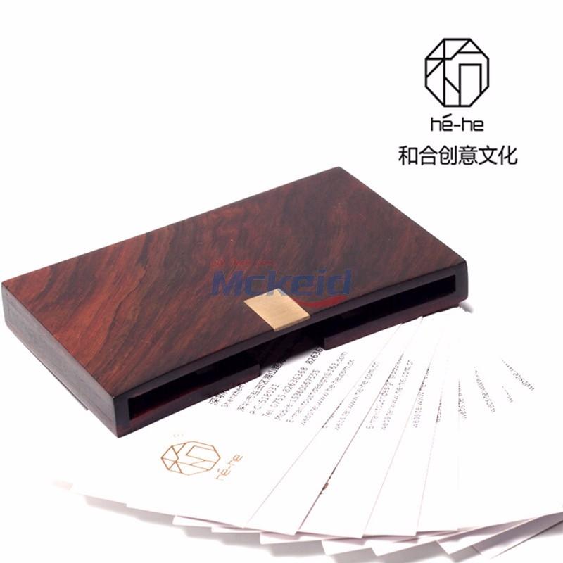 典藏系列—名片夾