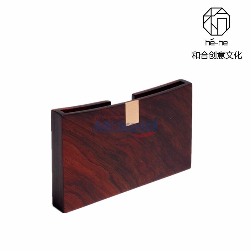 典藏系列—名片夾