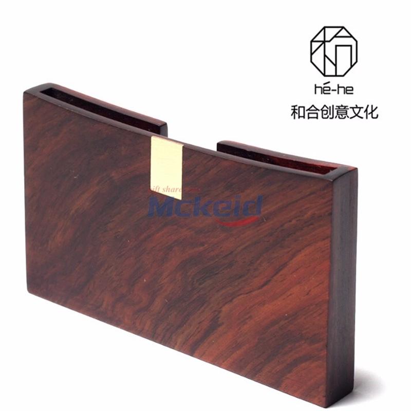 典藏系列—名片夾