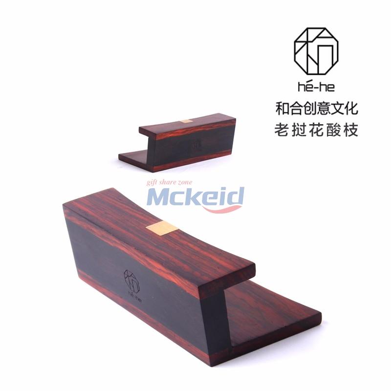 典藏系列—名片座