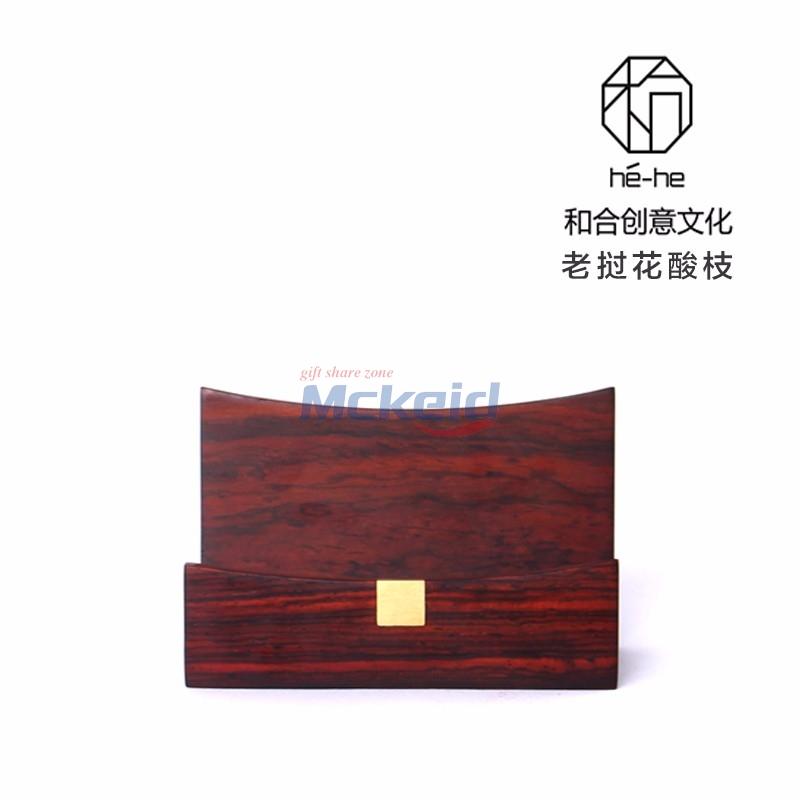 典藏系列—名片座