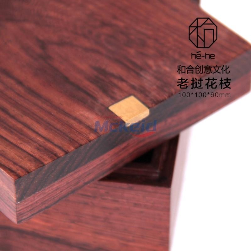 典藏系列—收納盒