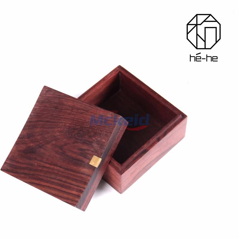 典藏系列—收納盒