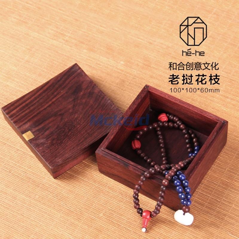 典藏系列—收納盒