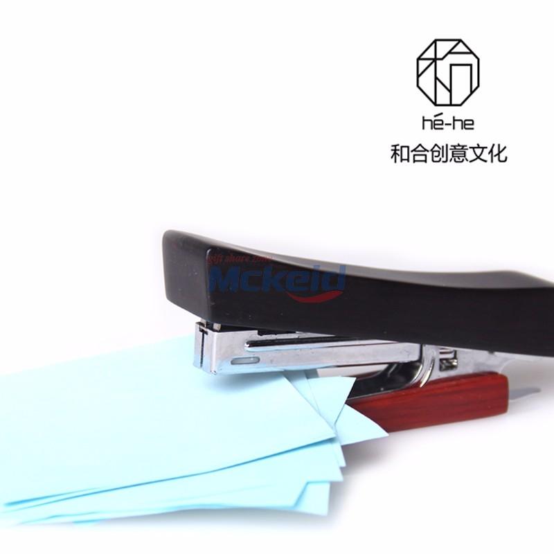 冠云系列—訂書(shū)機(jī)