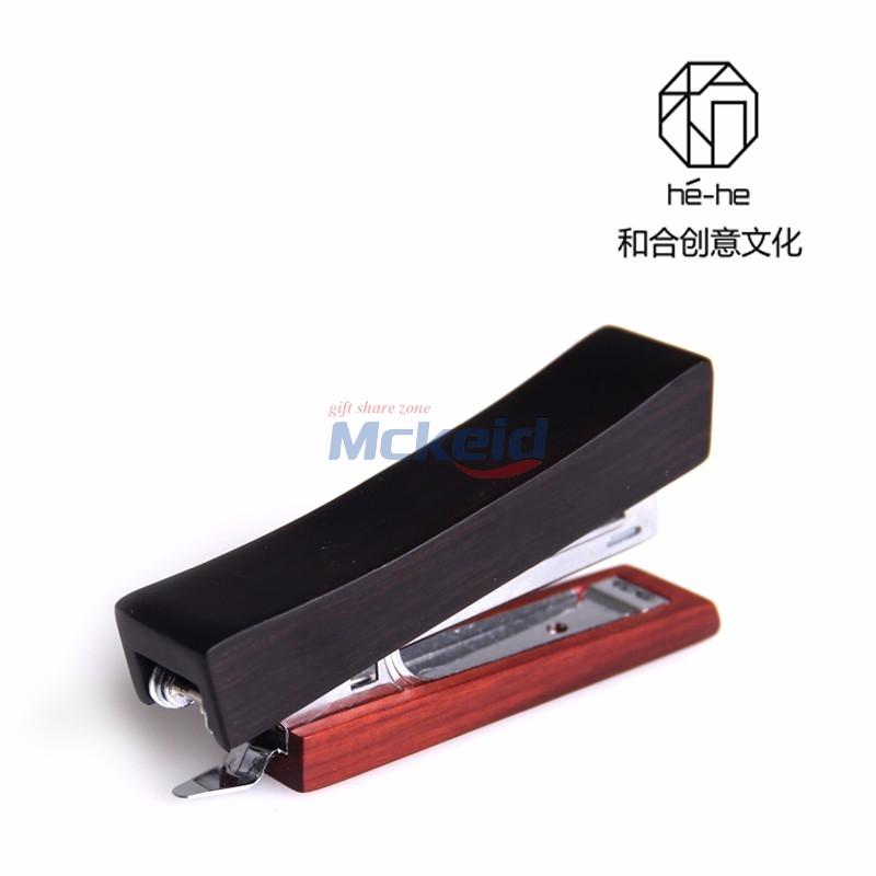 冠云系列—訂書(shū)機(jī)