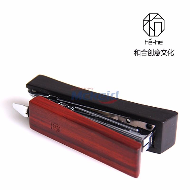 冠云系列—訂書(shū)機(jī)