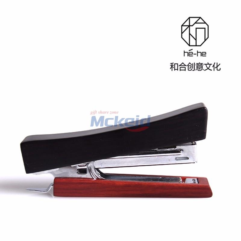 冠云系列—訂書(shū)機(jī)