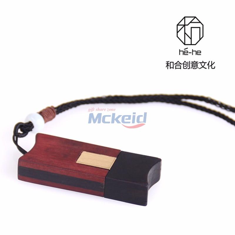 冠云系列—U盤(pán)（8G)