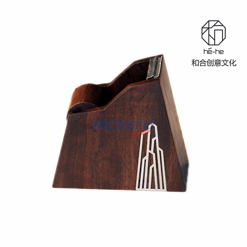 樂山-膠帶臺(tái)