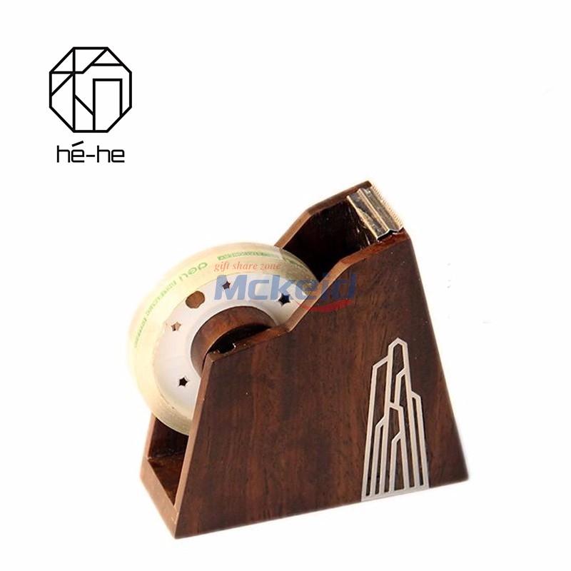 樂山-膠帶臺(tái)