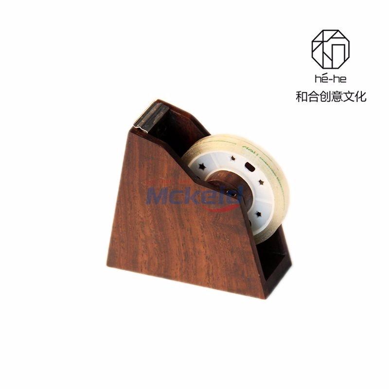 樂山-膠帶臺(tái)