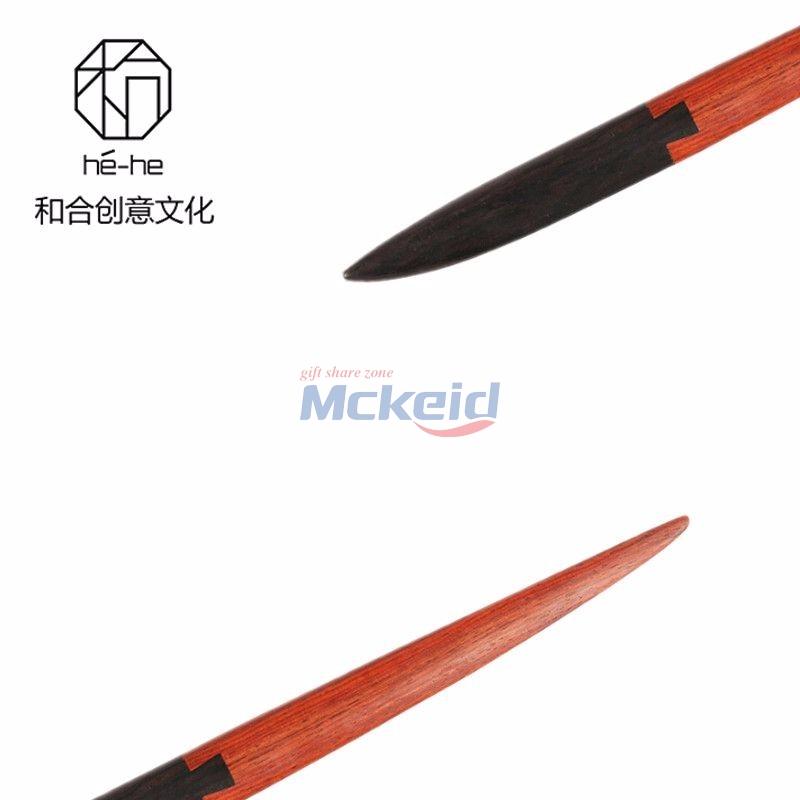 榫風(fēng)系列—裁紙刀