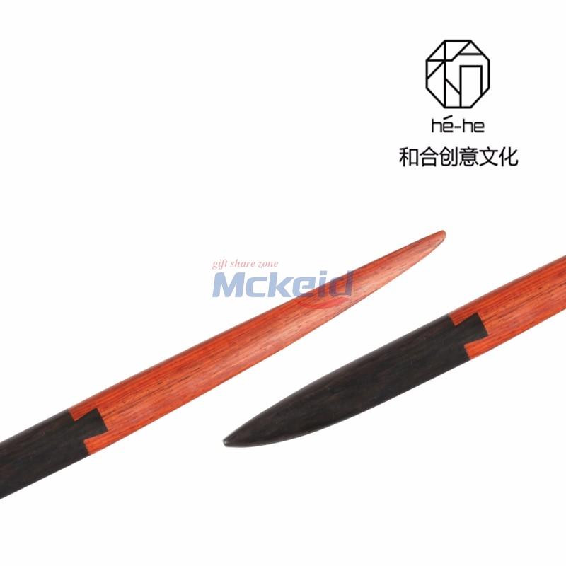 榫風(fēng)系列—裁紙刀