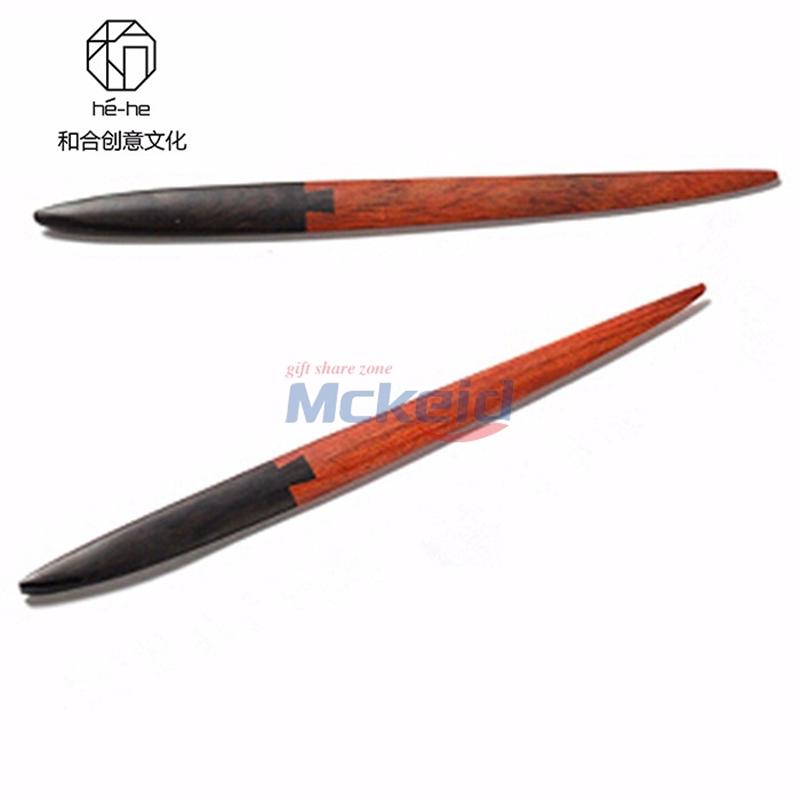 榫風(fēng)系列—裁紙刀