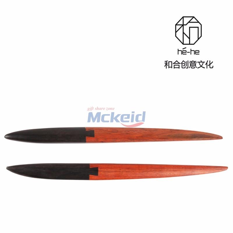 榫風(fēng)系列—裁紙刀