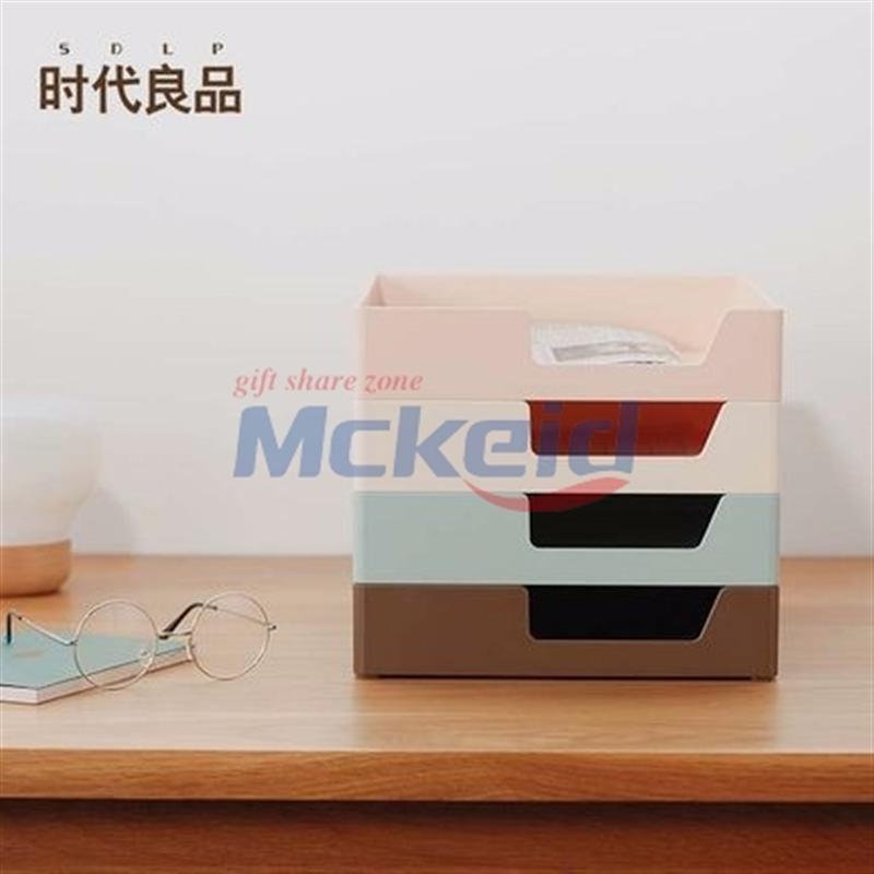 多功能收納盤(pán)