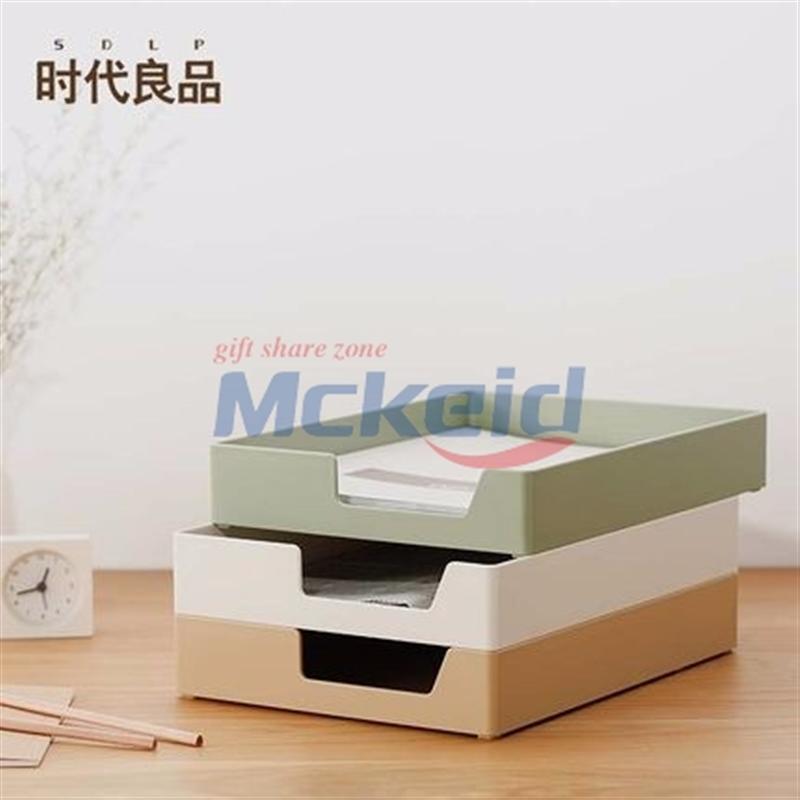 多功能收納盤(pán)