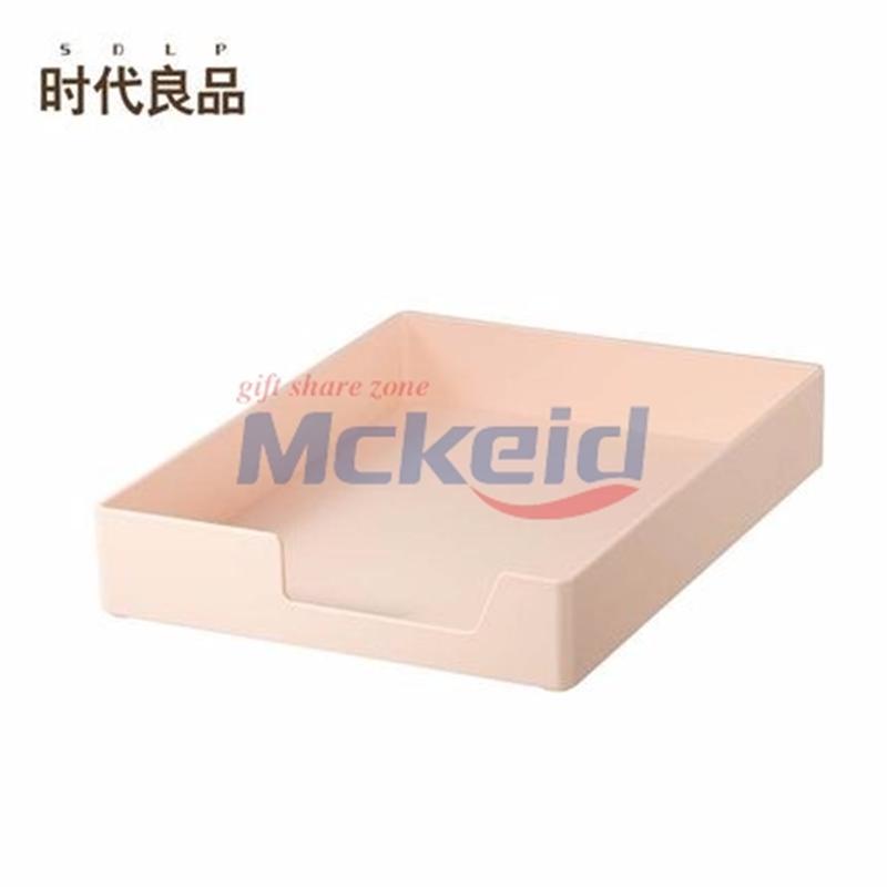 多功能收納盤(pán)