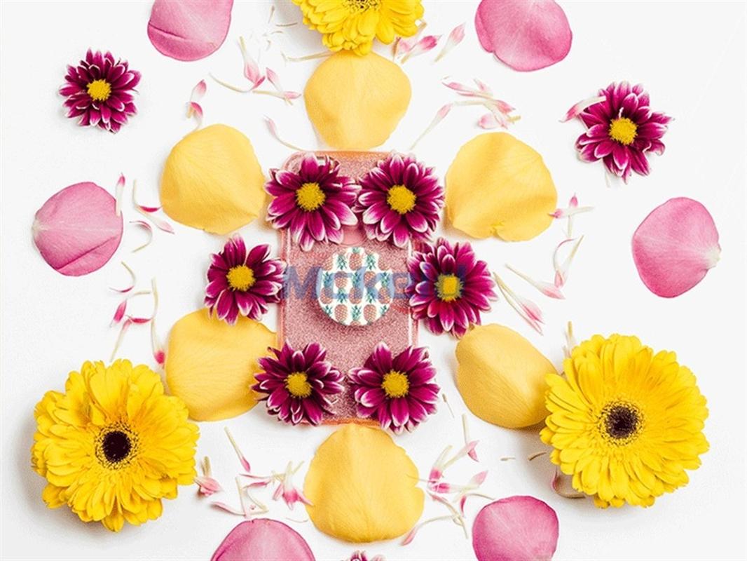 可伸縮手機(jī)氣囊支架 Popsockets 