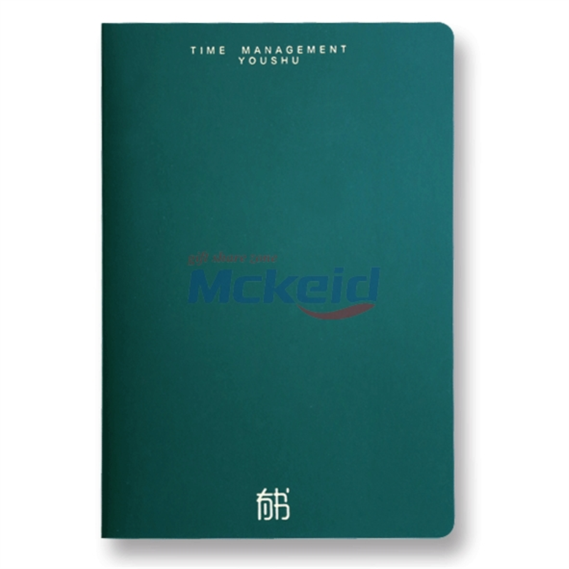 時間/項目管理筆記（三件套）