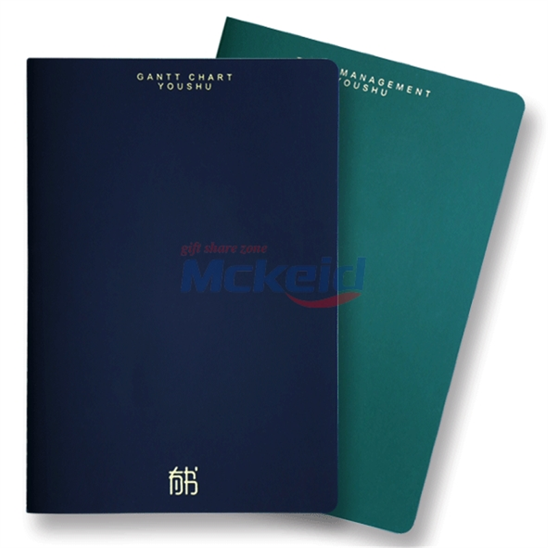 時間/項目管理筆記（三件套）