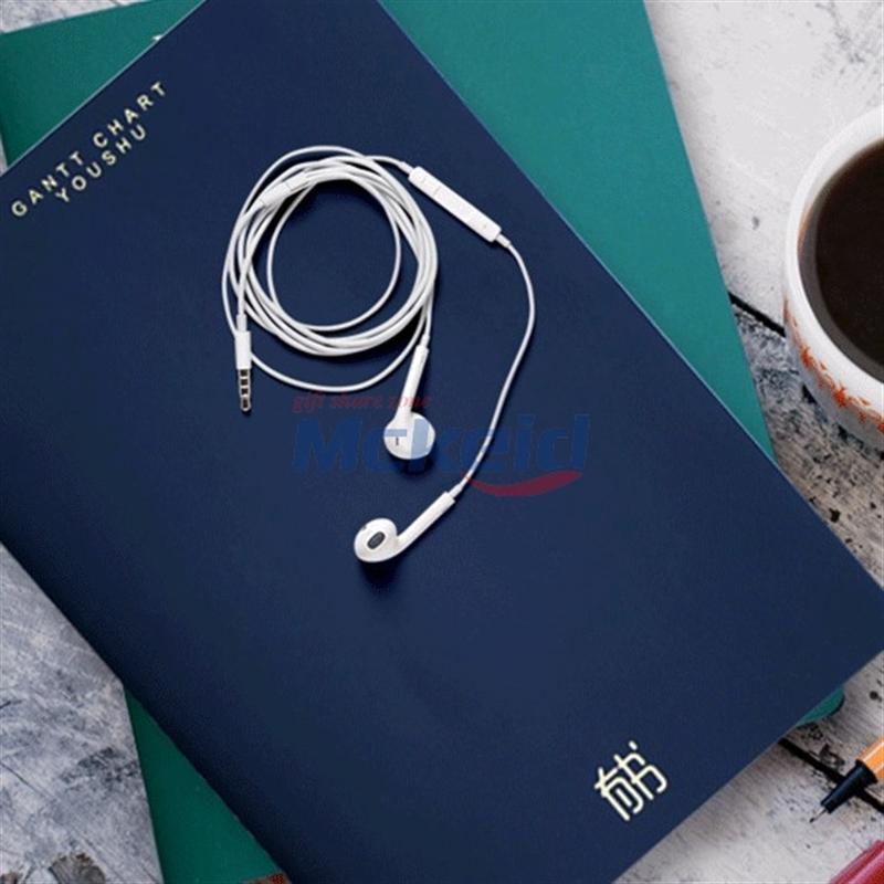 時間/項目管理筆記（三件套）