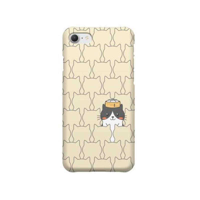 上海風情系列-海派風情手機殼