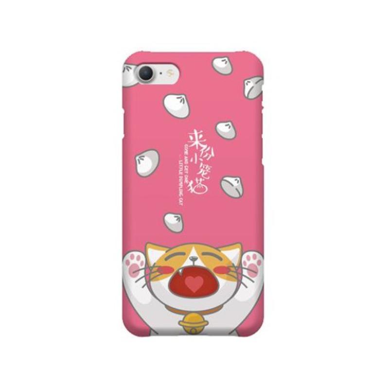 上海風情系列-海派風情手機殼