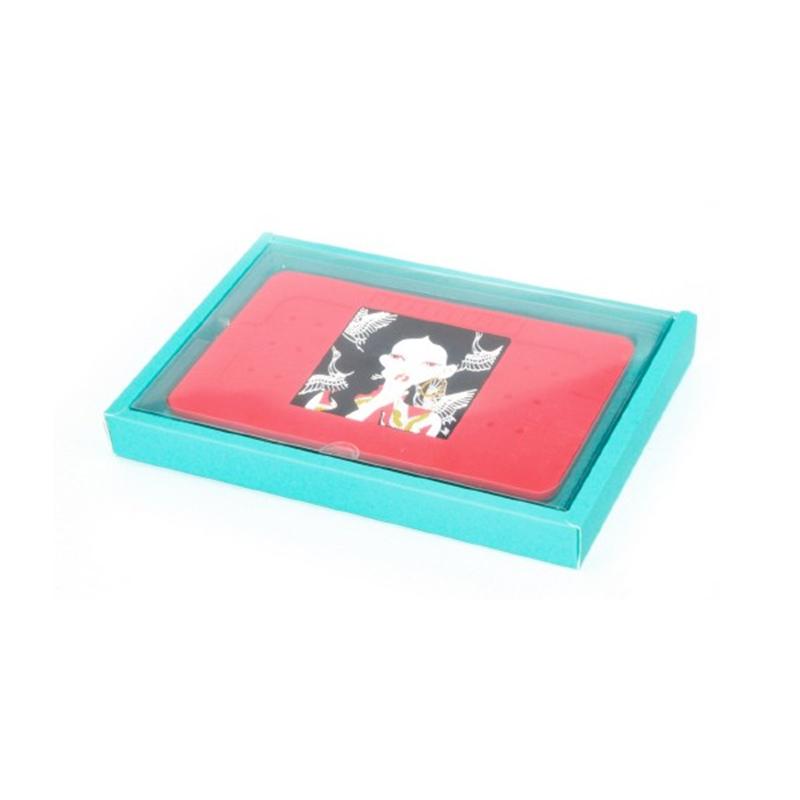 上海風情系列-海派風情手機支架