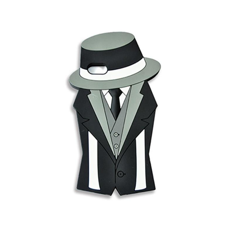 上海灘系列-許文強，馮程程情侶手機殼