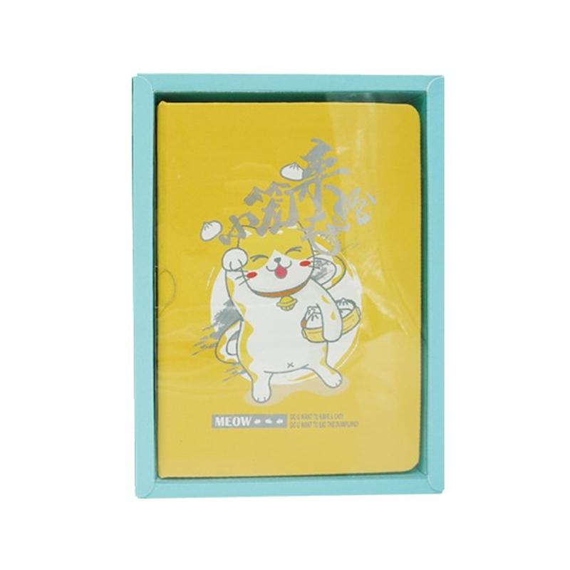 守白藝術(shù)系列-海派格調(diào)書本燈小