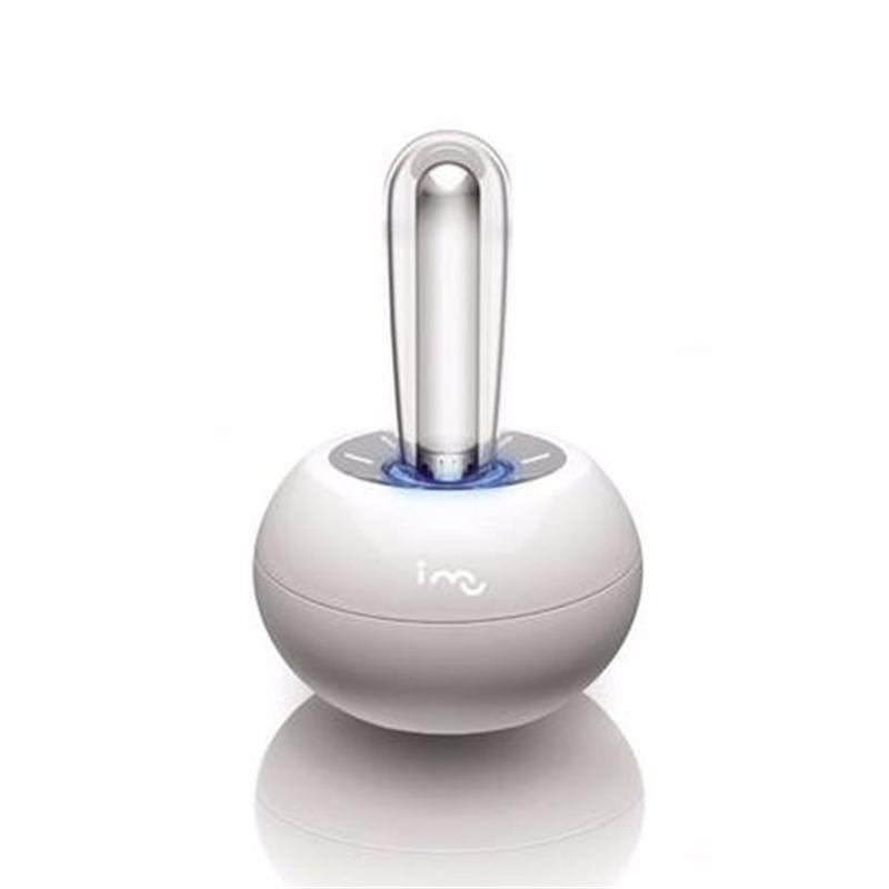 I-Mu/幻響 T2共振音響筆記本電腦迷你創(chuàng)意手機(jī)usb小音箱低音炮