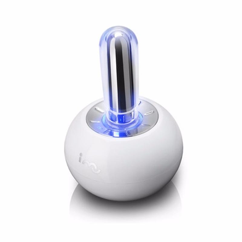 I-Mu/幻響 T2共振音響筆記本電腦迷你創(chuàng)意手機(jī)usb小音箱低音炮