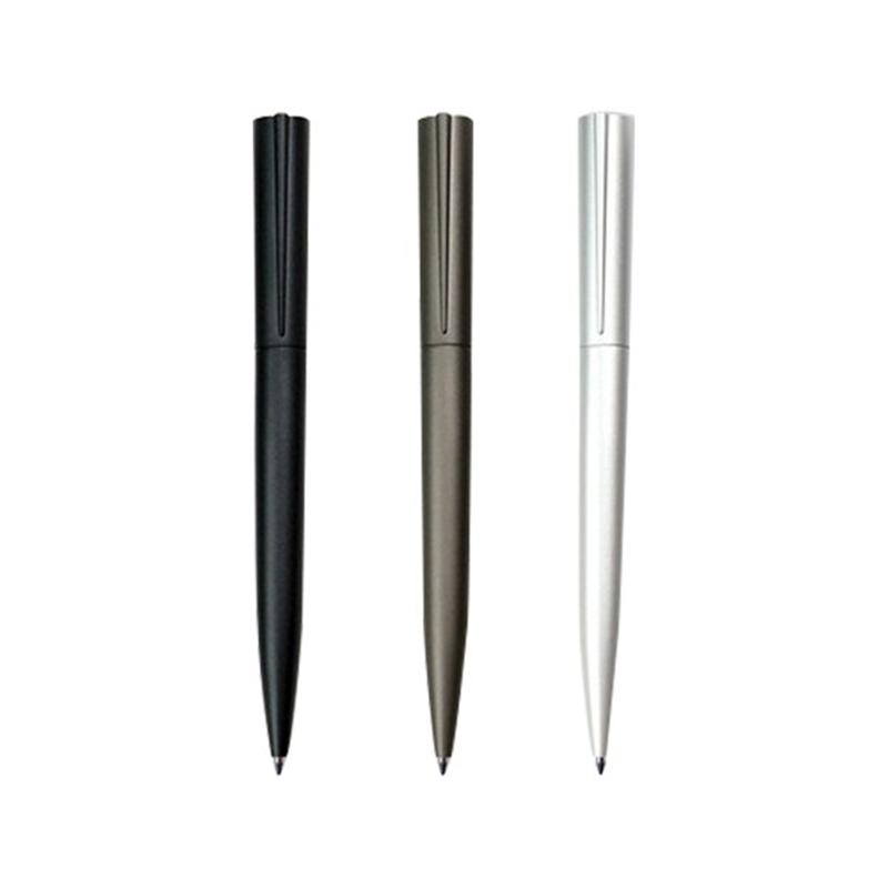 港設(shè)計(jì)Ten Design Origi系列寶珠筆走珠筆 德國紅點(diǎn)設(shè)計(jì)大獎