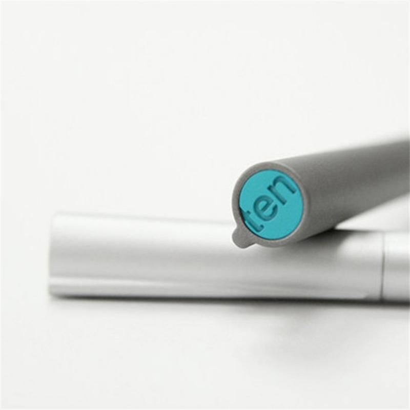 港設(shè)計(jì)Ten Design Origi系列寶珠筆走珠筆 德國紅點(diǎn)設(shè)計(jì)大獎