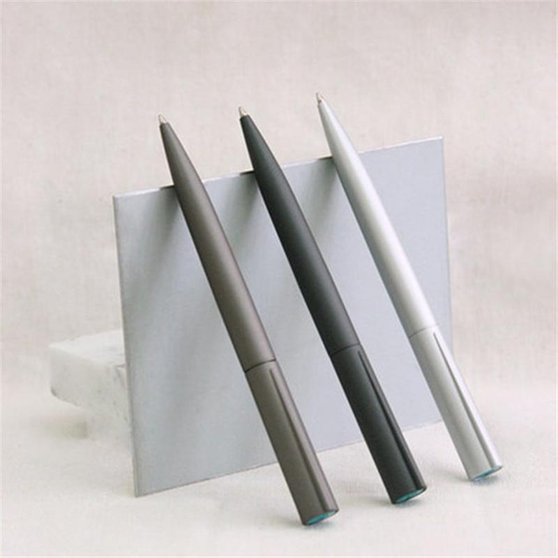 港設(shè)計(jì)Ten Design Origi系列寶珠筆走珠筆 德國紅點(diǎn)設(shè)計(jì)大獎