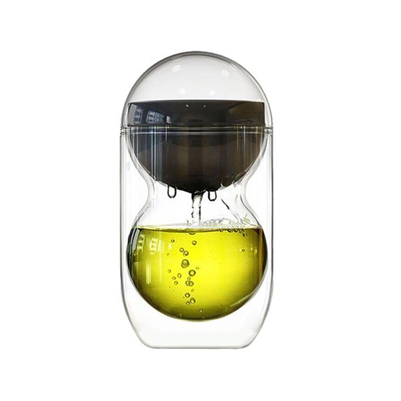 雙園福祿燈 紅點設計獎創(chuàng)意茶杯水杯