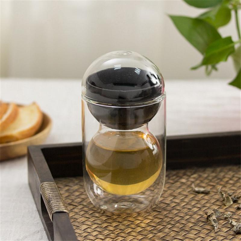 雙園福祿燈 紅點設計獎創(chuàng)意茶杯水杯