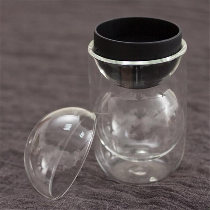 雙園福祿燈 紅點設計獎創(chuàng)意茶杯水杯