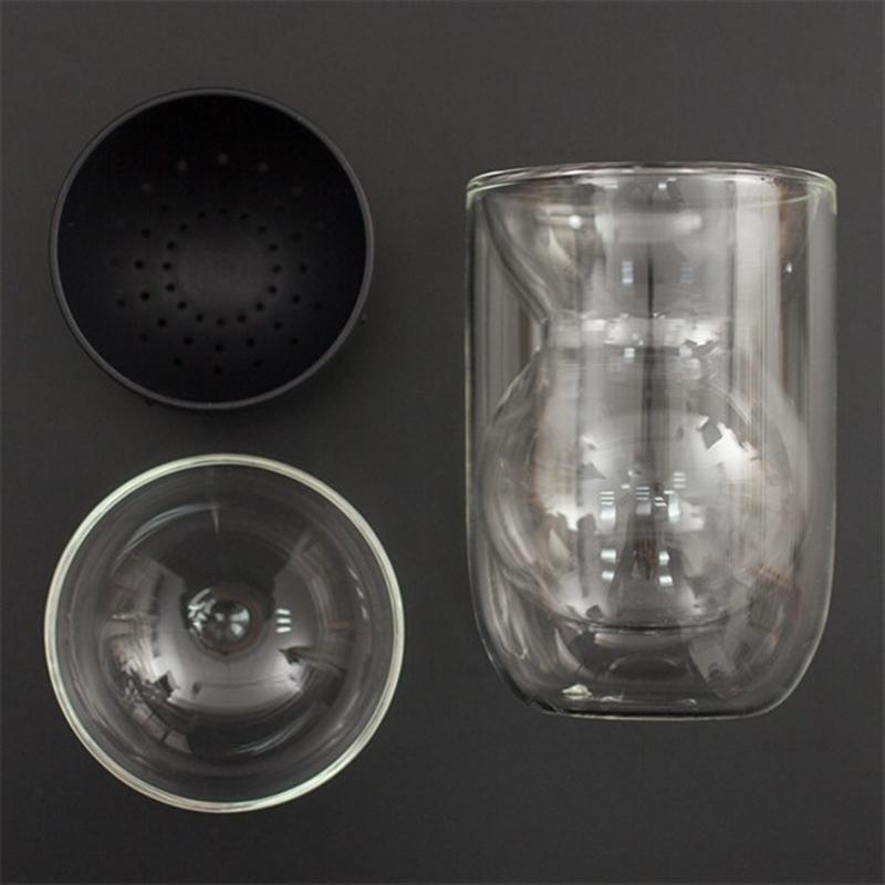 雙園福祿燈 紅點設計獎創(chuàng)意茶杯水杯